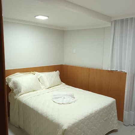 Pousada La Sofia 산타 테레사 외부 사진